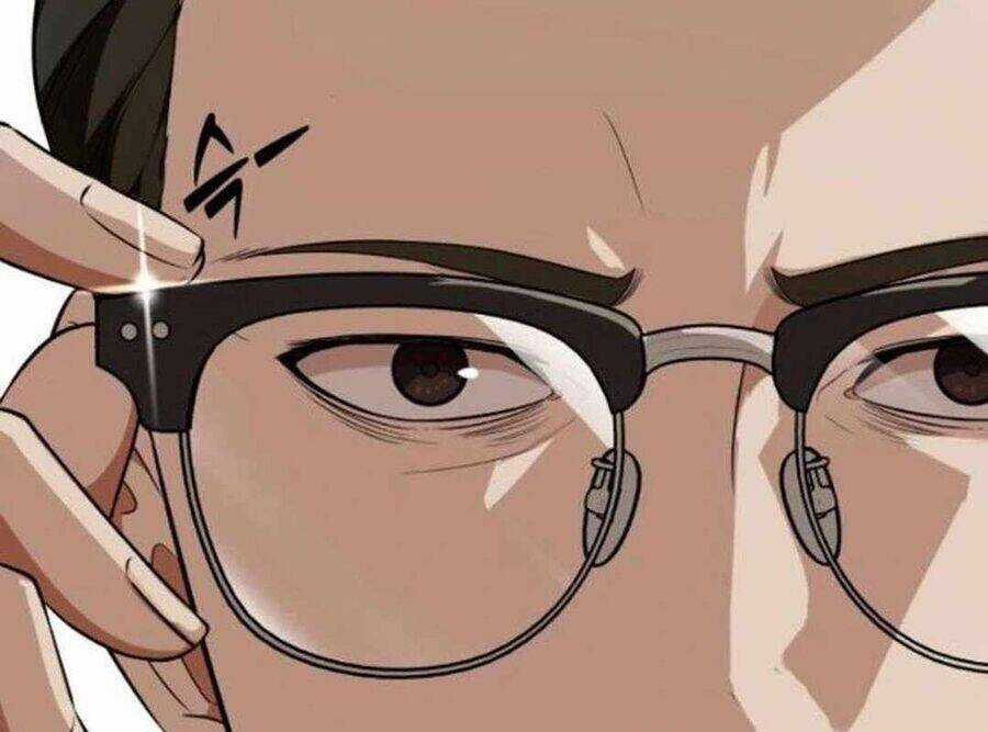 Lừa Đảo Bằng Giọng Nói Làm Đảo Lộn Cuộc Sống Của Bạn Chương 12 trang 242