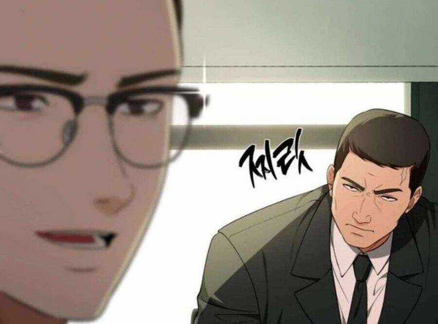 Lừa Đảo Bằng Giọng Nói Làm Đảo Lộn Cuộc Sống Của Bạn Chương 12 trang 245