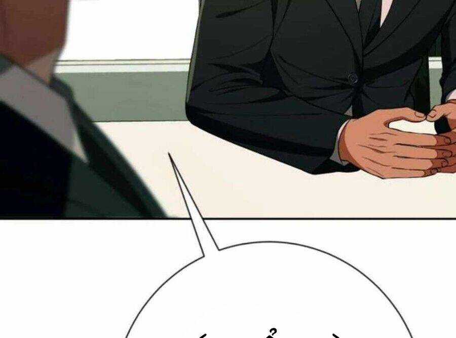 Lừa Đảo Bằng Giọng Nói Làm Đảo Lộn Cuộc Sống Của Bạn Chương 12 trang 246