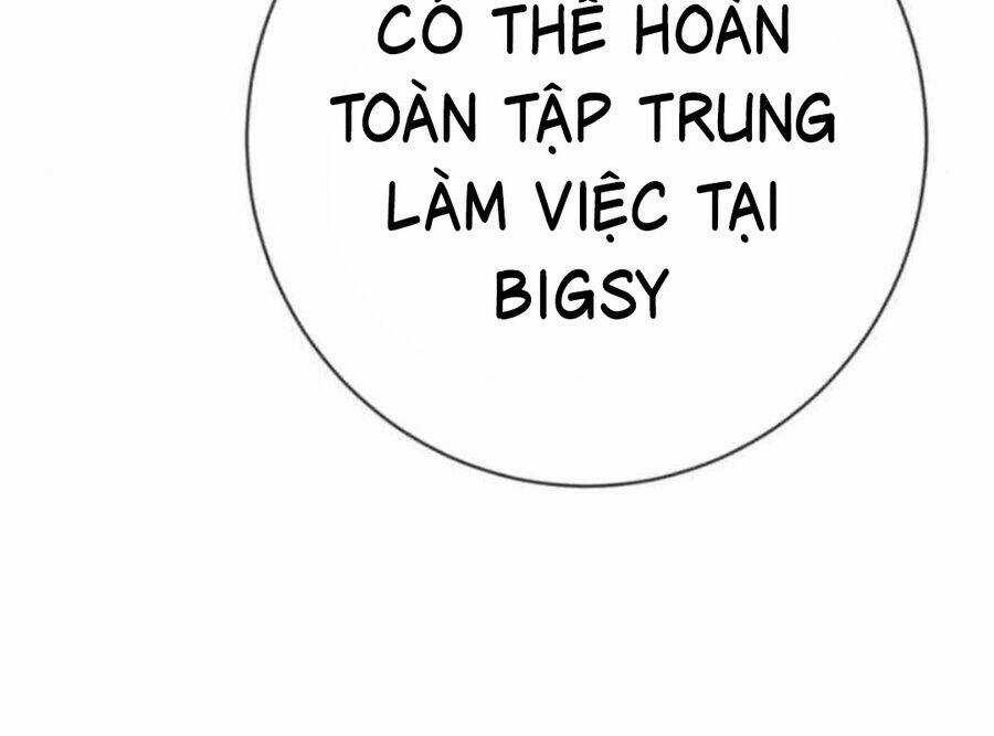 Lừa Đảo Bằng Giọng Nói Làm Đảo Lộn Cuộc Sống Của Bạn Chương 12 trang 247