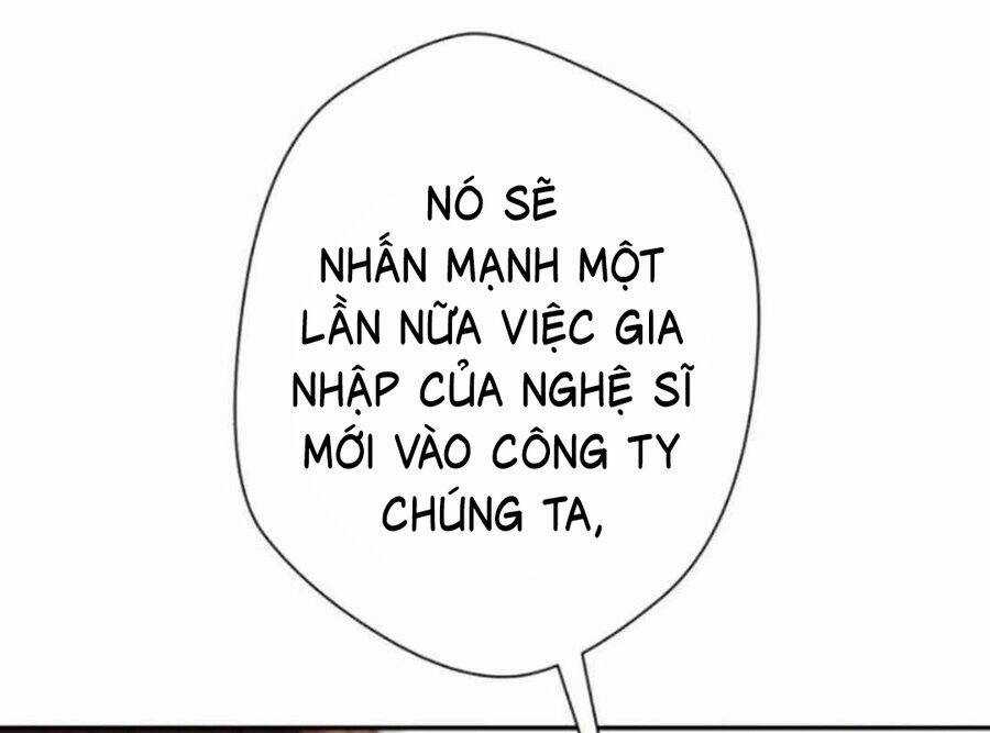 Lừa Đảo Bằng Giọng Nói Làm Đảo Lộn Cuộc Sống Của Bạn Chương 12 trang 248