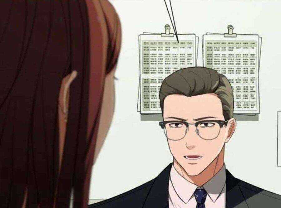 Lừa Đảo Bằng Giọng Nói Làm Đảo Lộn Cuộc Sống Của Bạn Chương 12 trang 249