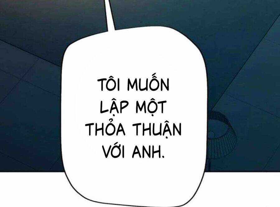 Lừa Đảo Bằng Giọng Nói Làm Đảo Lộn Cuộc Sống Của Bạn Chương 12 trang 25