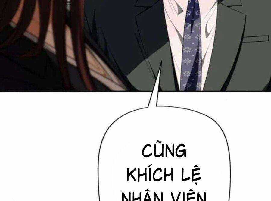 Lừa Đảo Bằng Giọng Nói Làm Đảo Lộn Cuộc Sống Của Bạn Chương 12 trang 250