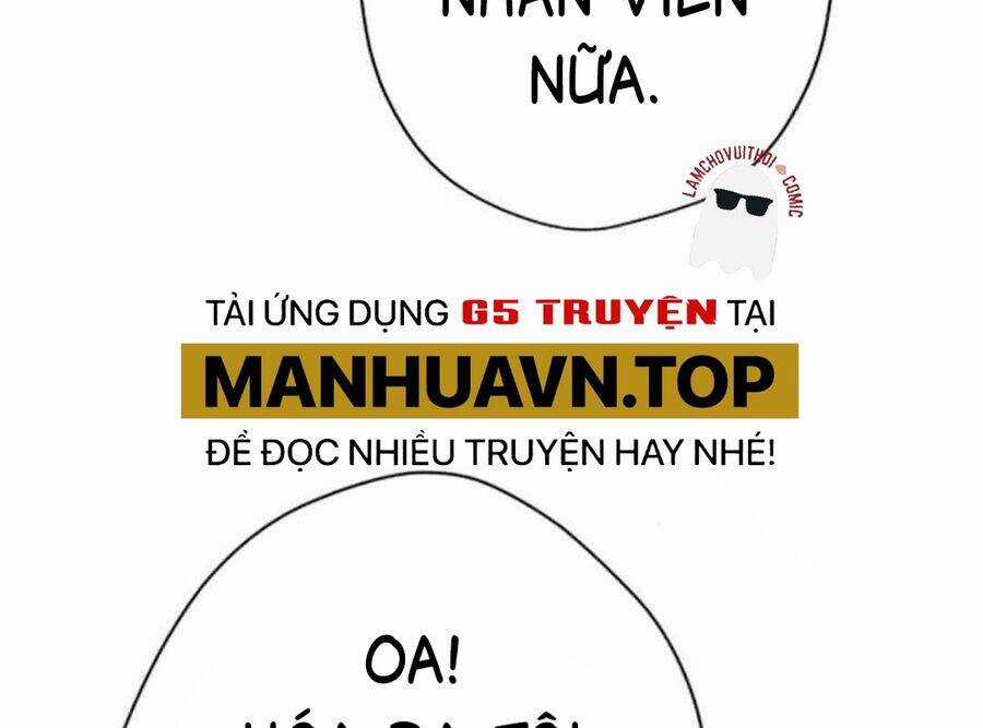 Lừa Đảo Bằng Giọng Nói Làm Đảo Lộn Cuộc Sống Của Bạn Chương 12 trang 251