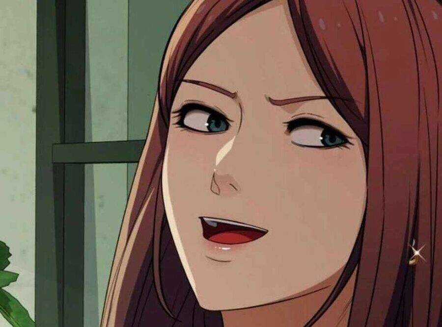 Lừa Đảo Bằng Giọng Nói Làm Đảo Lộn Cuộc Sống Của Bạn Chương 12 trang 253