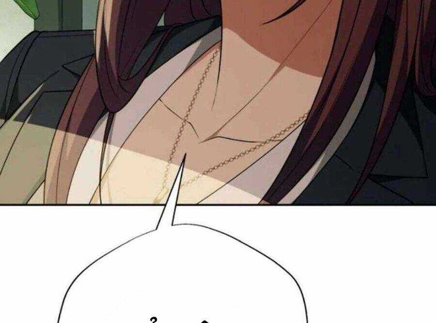 Lừa Đảo Bằng Giọng Nói Làm Đảo Lộn Cuộc Sống Của Bạn Chương 12 trang 254