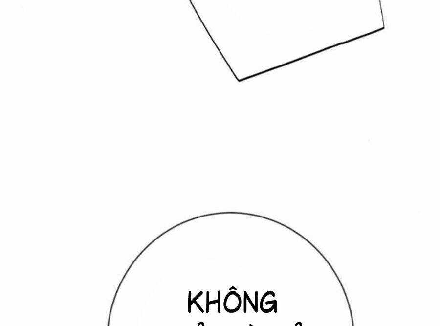 Lừa Đảo Bằng Giọng Nói Làm Đảo Lộn Cuộc Sống Của Bạn Chương 12 trang 256