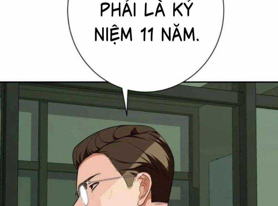 Lừa Đảo Bằng Giọng Nói Làm Đảo Lộn Cuộc Sống Của Bạn Chương 12 trang 257