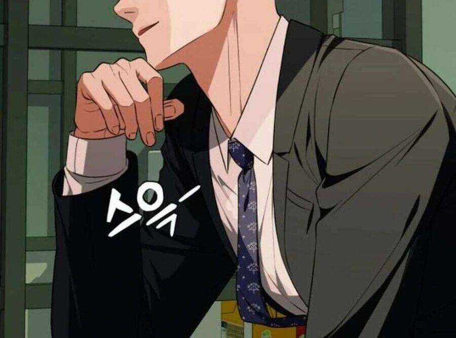 Lừa Đảo Bằng Giọng Nói Làm Đảo Lộn Cuộc Sống Của Bạn Chương 12 trang 258