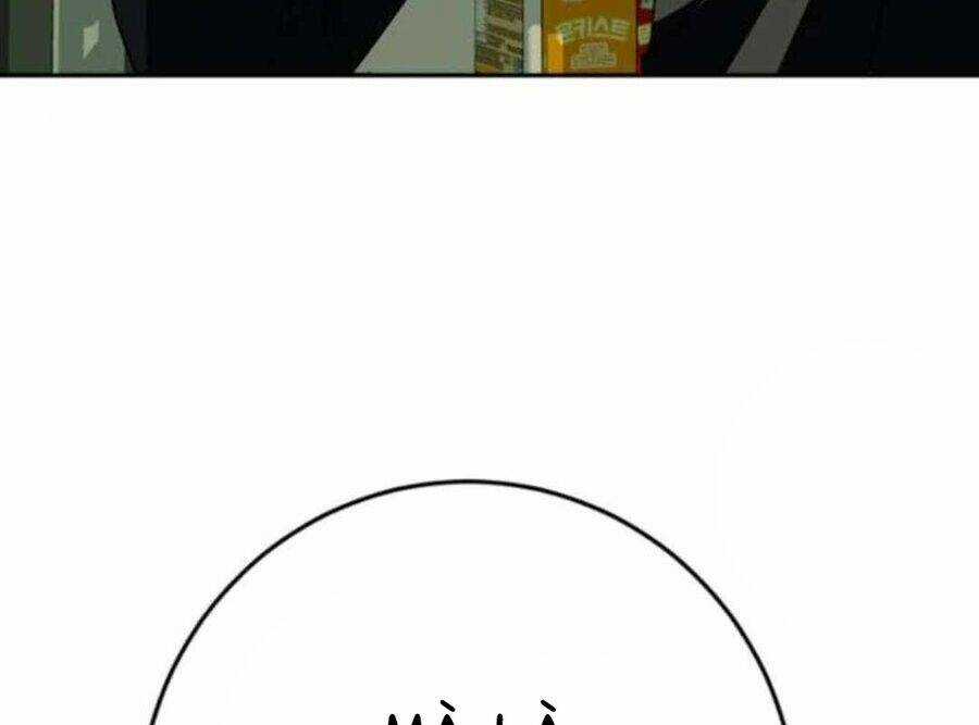 Lừa Đảo Bằng Giọng Nói Làm Đảo Lộn Cuộc Sống Của Bạn Chương 12 trang 259