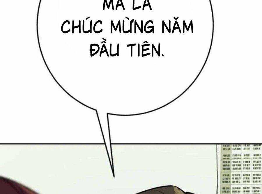 Lừa Đảo Bằng Giọng Nói Làm Đảo Lộn Cuộc Sống Của Bạn Chương 12 trang 260