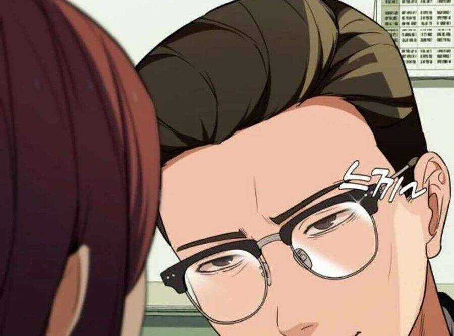 Lừa Đảo Bằng Giọng Nói Làm Đảo Lộn Cuộc Sống Của Bạn Chương 12 trang 261