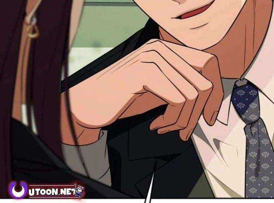 Lừa Đảo Bằng Giọng Nói Làm Đảo Lộn Cuộc Sống Của Bạn Chương 12 trang 262