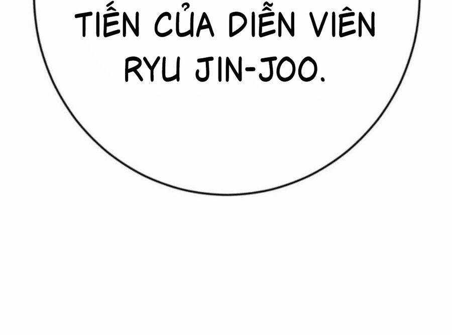 Lừa Đảo Bằng Giọng Nói Làm Đảo Lộn Cuộc Sống Của Bạn Chương 12 trang 264