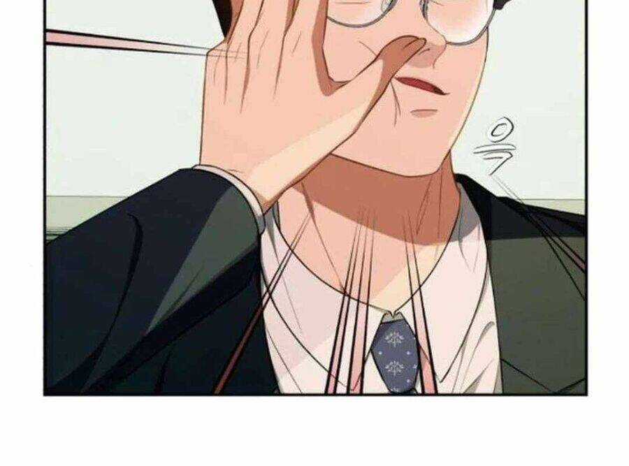 Lừa Đảo Bằng Giọng Nói Làm Đảo Lộn Cuộc Sống Của Bạn Chương 12 trang 266