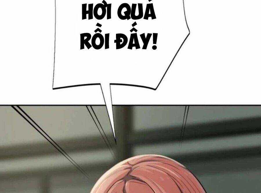 Lừa Đảo Bằng Giọng Nói Làm Đảo Lộn Cuộc Sống Của Bạn Chương 12 trang 268