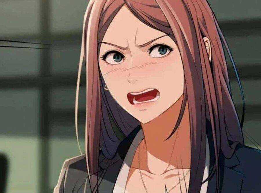 Lừa Đảo Bằng Giọng Nói Làm Đảo Lộn Cuộc Sống Của Bạn Chương 12 trang 269