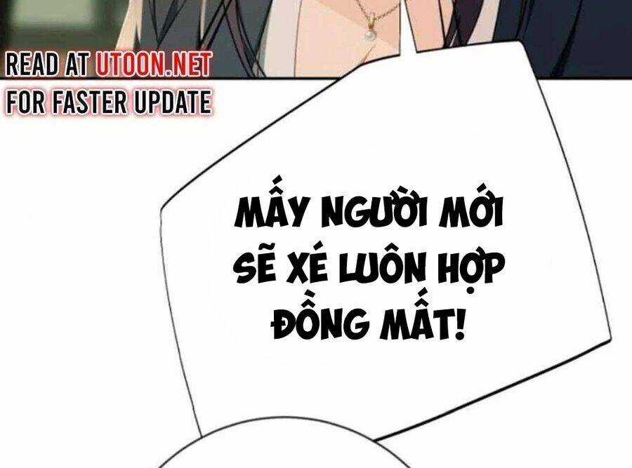 Lừa Đảo Bằng Giọng Nói Làm Đảo Lộn Cuộc Sống Của Bạn Chương 12 trang 270