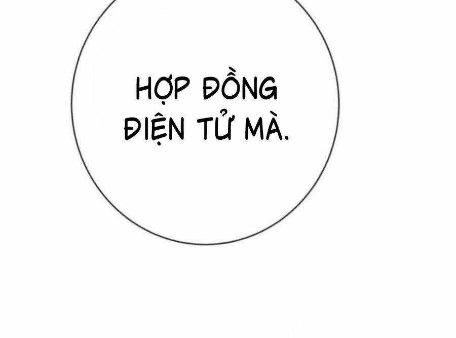 Lừa Đảo Bằng Giọng Nói Làm Đảo Lộn Cuộc Sống Của Bạn Chương 12 trang 271