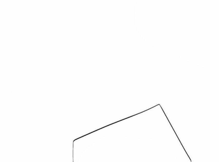 Lừa Đảo Bằng Giọng Nói Làm Đảo Lộn Cuộc Sống Của Bạn Chương 12 trang 272