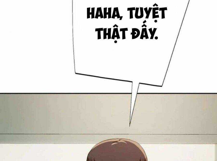 Lừa Đảo Bằng Giọng Nói Làm Đảo Lộn Cuộc Sống Của Bạn Chương 12 trang 273