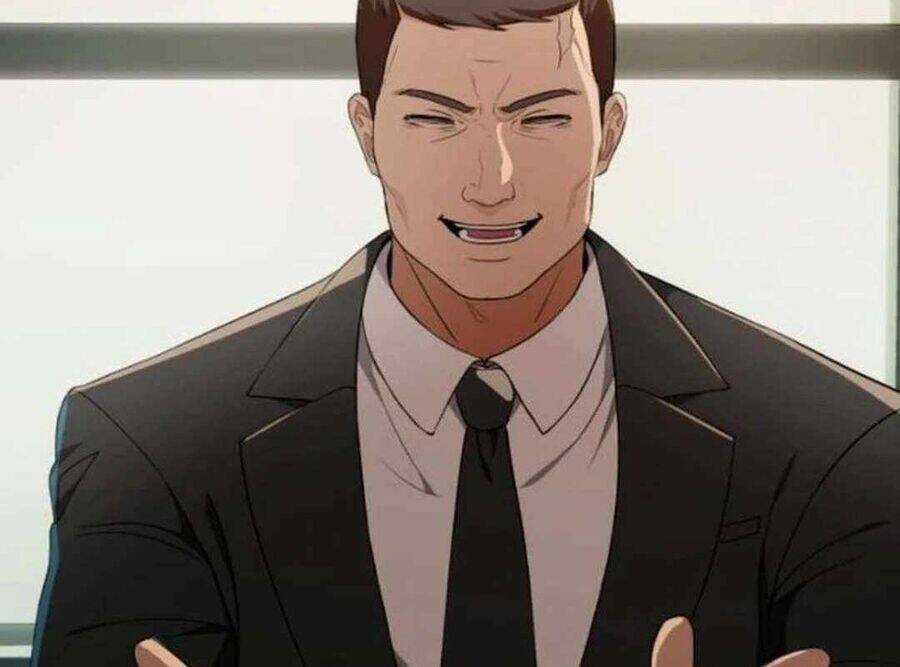 Lừa Đảo Bằng Giọng Nói Làm Đảo Lộn Cuộc Sống Của Bạn Chương 12 trang 274