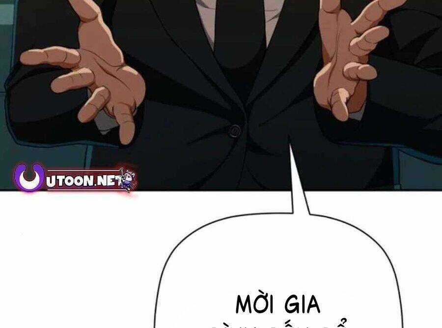 Lừa Đảo Bằng Giọng Nói Làm Đảo Lộn Cuộc Sống Của Bạn Chương 12 trang 275