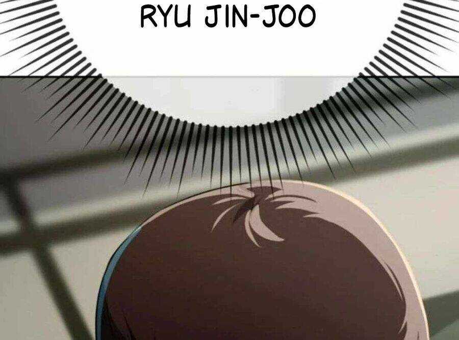 Lừa Đảo Bằng Giọng Nói Làm Đảo Lộn Cuộc Sống Của Bạn Chương 12 trang 278