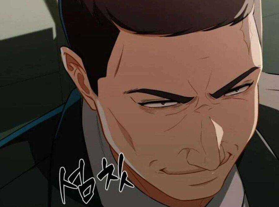 Lừa Đảo Bằng Giọng Nói Làm Đảo Lộn Cuộc Sống Của Bạn Chương 12 trang 279