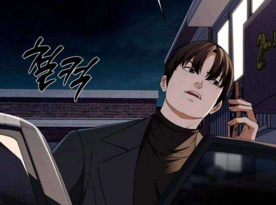 Lừa Đảo Bằng Giọng Nói Làm Đảo Lộn Cuộc Sống Của Bạn Chương 12 trang 28