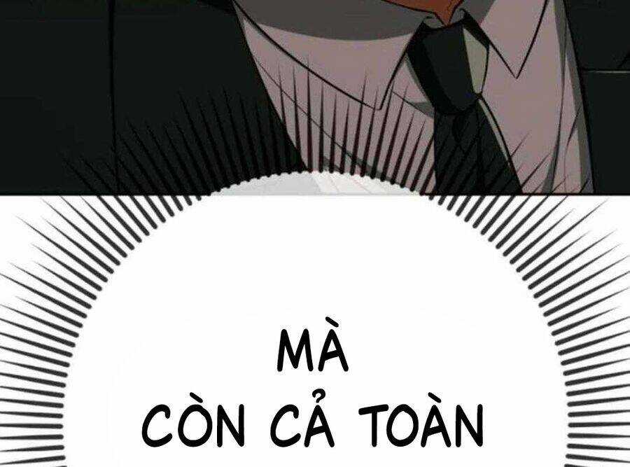 Lừa Đảo Bằng Giọng Nói Làm Đảo Lộn Cuộc Sống Của Bạn Chương 12 trang 280