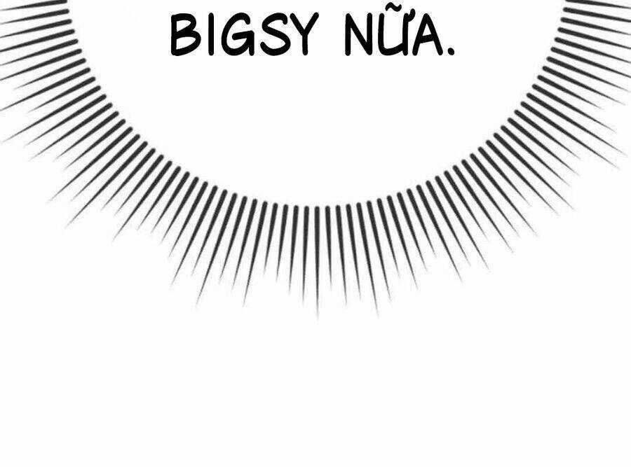 Lừa Đảo Bằng Giọng Nói Làm Đảo Lộn Cuộc Sống Của Bạn Chương 12 trang 281