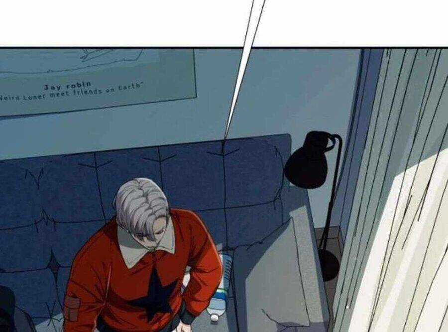 Lừa Đảo Bằng Giọng Nói Làm Đảo Lộn Cuộc Sống Của Bạn Chương 12 trang 284