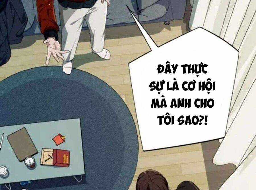 Lừa Đảo Bằng Giọng Nói Làm Đảo Lộn Cuộc Sống Của Bạn Chương 12 trang 285