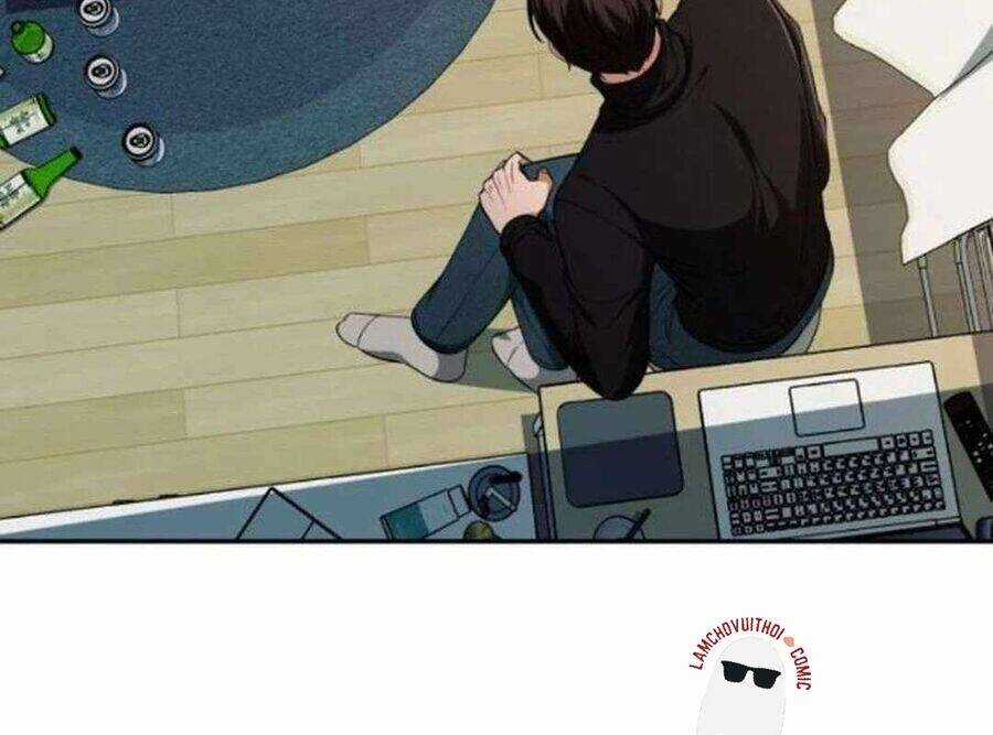 Lừa Đảo Bằng Giọng Nói Làm Đảo Lộn Cuộc Sống Của Bạn Chương 12 trang 286