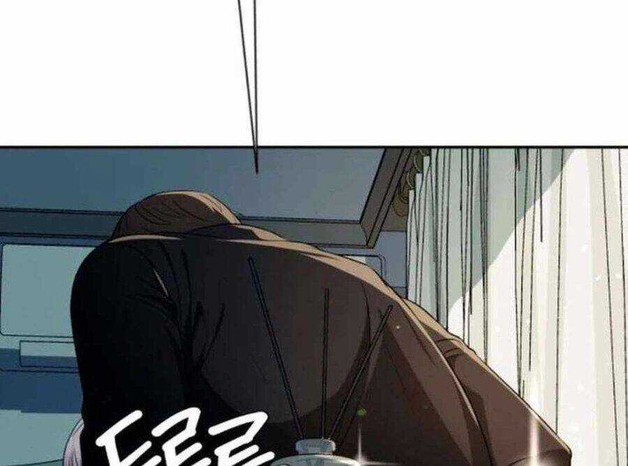 Lừa Đảo Bằng Giọng Nói Làm Đảo Lộn Cuộc Sống Của Bạn Chương 12 trang 288