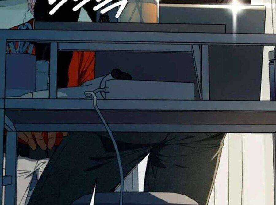 Lừa Đảo Bằng Giọng Nói Làm Đảo Lộn Cuộc Sống Của Bạn Chương 12 trang 289