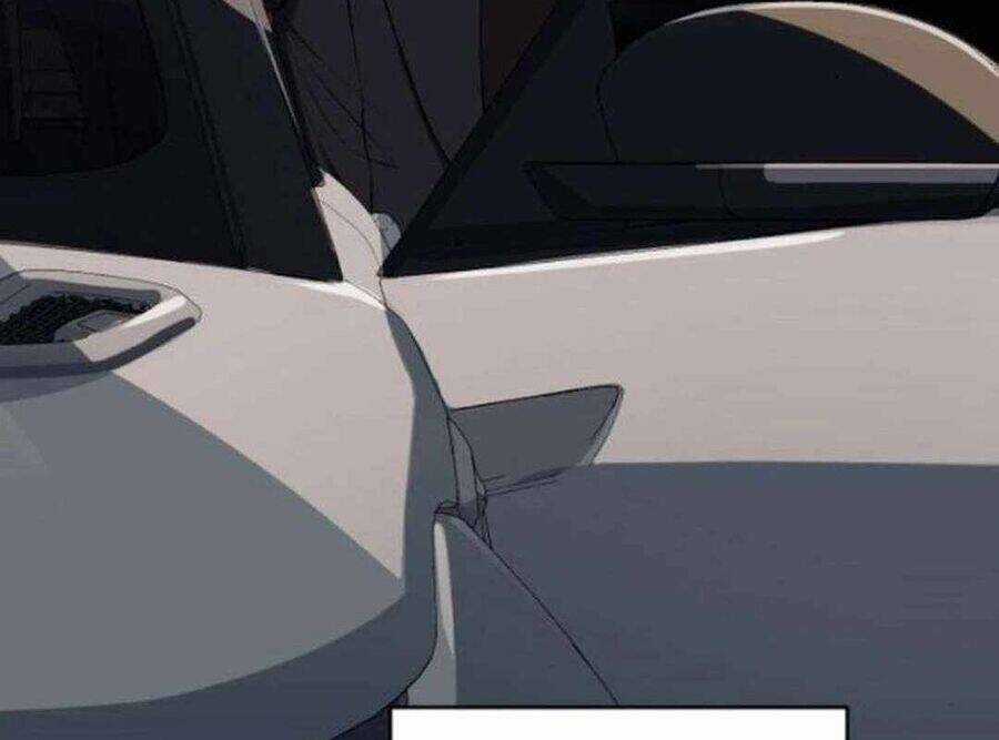 Lừa Đảo Bằng Giọng Nói Làm Đảo Lộn Cuộc Sống Của Bạn Chương 12 trang 29