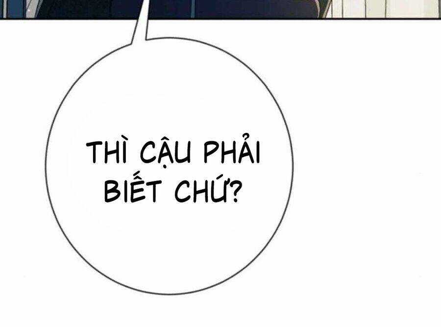 Lừa Đảo Bằng Giọng Nói Làm Đảo Lộn Cuộc Sống Của Bạn Chương 12 trang 290