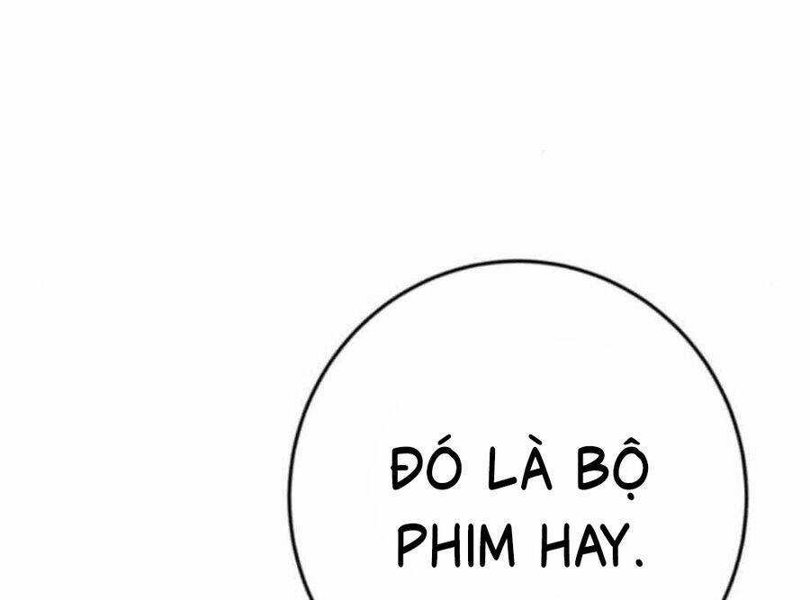 Lừa Đảo Bằng Giọng Nói Làm Đảo Lộn Cuộc Sống Của Bạn Chương 12 trang 291