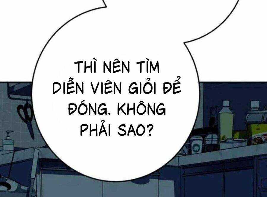 Lừa Đảo Bằng Giọng Nói Làm Đảo Lộn Cuộc Sống Của Bạn Chương 12 trang 292