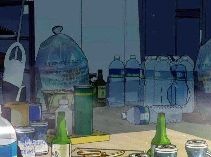 Lừa Đảo Bằng Giọng Nói Làm Đảo Lộn Cuộc Sống Của Bạn Chương 12 trang 293