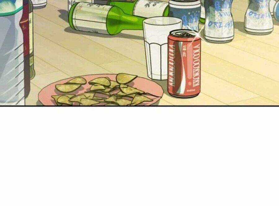 Lừa Đảo Bằng Giọng Nói Làm Đảo Lộn Cuộc Sống Của Bạn Chương 12 trang 294