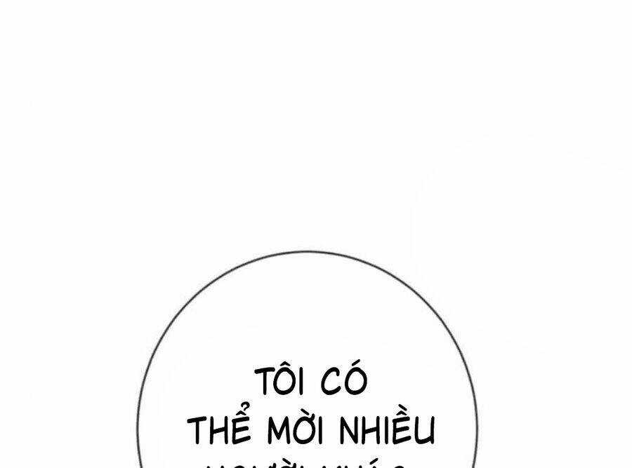 Lừa Đảo Bằng Giọng Nói Làm Đảo Lộn Cuộc Sống Của Bạn Chương 12 trang 295