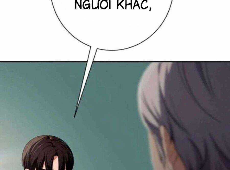 Lừa Đảo Bằng Giọng Nói Làm Đảo Lộn Cuộc Sống Của Bạn Chương 12 trang 296