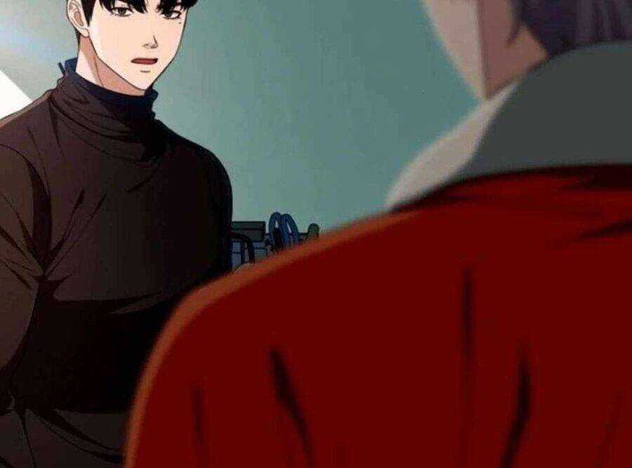 Lừa Đảo Bằng Giọng Nói Làm Đảo Lộn Cuộc Sống Của Bạn Chương 12 trang 297