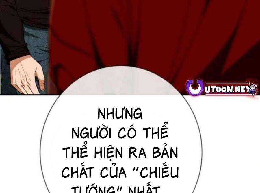 Lừa Đảo Bằng Giọng Nói Làm Đảo Lộn Cuộc Sống Của Bạn Chương 12 trang 298