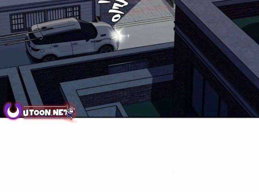 Lừa Đảo Bằng Giọng Nói Làm Đảo Lộn Cuộc Sống Của Bạn Chương 12 trang 3