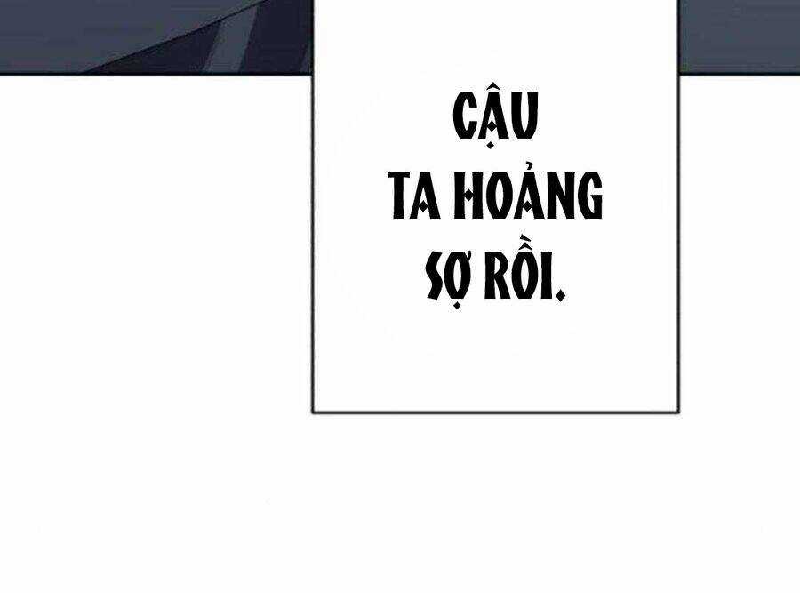 Lừa Đảo Bằng Giọng Nói Làm Đảo Lộn Cuộc Sống Của Bạn Chương 12 trang 30